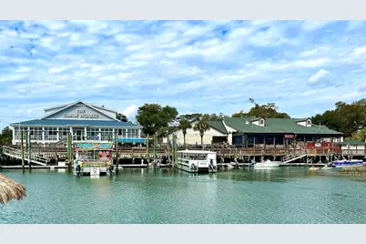 77 Hallandale Lane #Right, Murrells Inlet, SC 29576 - Photo 17