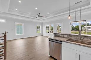 77 Hallandale Ln, Murrells Inlet, SC 29576 - Photo 21