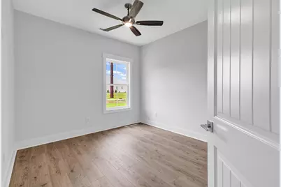 77 Hallandale Lane #Right, Murrells Inlet, SC 29576 - Photo 5