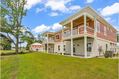 77 Hallandale Lane #Right, Murrells Inlet, SC 29576 - Photo 35