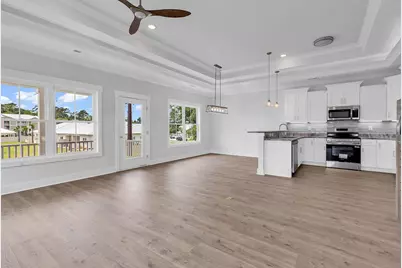 77 Hallandale Lane #Right, Murrells Inlet, SC 29576 - Photo 13