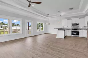 77 Hallandale Ln, Murrells Inlet, SC 29576 - Photo 13