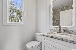 77 Hallandale Ln, Murrells Inlet, SC 29576 - Photo 3