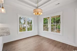 77 Hallandale Ln, Murrells Inlet, SC 29576 - Photo 5