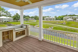77 Hallandale Ln, Murrells Inlet, SC 29576 - Photo 33
