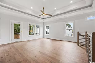 77 Hallandale Ln, Murrells Inlet, SC 29576 - Photo 7