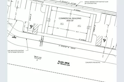 11935 Plaza Dr., Garden City, SC 29576 - Photo 3