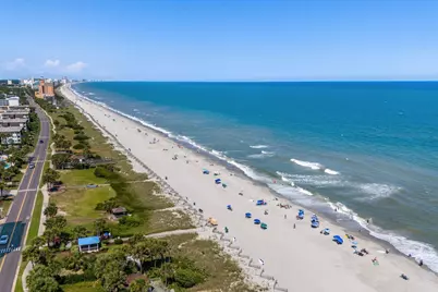 5511 N Ocean Blvd. #102, Myrtle Beach, SC 29577 - Photo 35