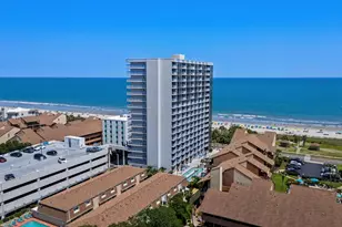 5511 N Ocean Blvd, Myrtle Beach, SC 29577 - Photo 37