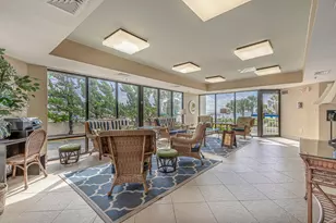 5511 N Ocean Blvd, Myrtle Beach, SC 29577 - Photo 27