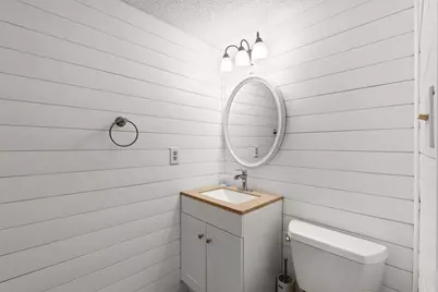 5511 N Ocean Blvd. #102, Myrtle Beach, SC 29577 - Photo 23