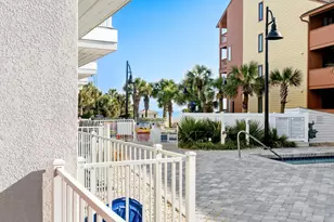 5511 N Ocean Blvd, Myrtle Beach, SC 29577 - Photo 19