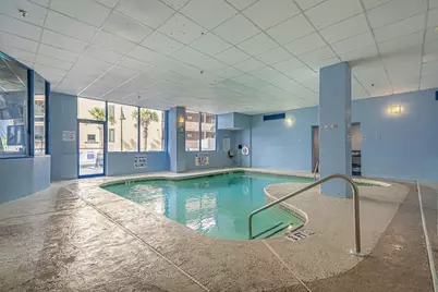 5511 N Ocean Blvd. #102, Myrtle Beach, SC 29577 - Photo 29