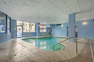 5511 N Ocean Blvd, Myrtle Beach, SC 29577 - Photo 29