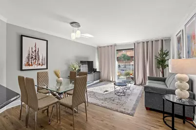 5511 N Ocean Blvd. #102, Myrtle Beach, SC 29577 - Photo 9