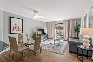 5511 N Ocean Blvd, Myrtle Beach, SC 29577 - Photo 9