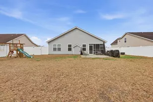 405 Three Rivers Rd, Myrtle Beach, SC 29588 - Photo 29