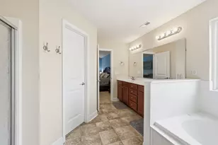 405 Three Rivers Rd, Myrtle Beach, SC 29588 - Photo 15