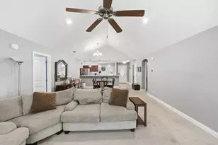 405 Three Rivers Rd, Myrtle Beach, SC 29588 - Photo 11