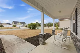 405 Three Rivers Rd, Myrtle Beach, SC 29588 - Photo 3