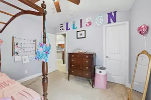 405 Three Rivers Rd, Myrtle Beach, SC 29588 - Photo 17