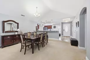 405 Three Rivers Rd, Myrtle Beach, SC 29588 - Photo 7