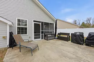 405 Three Rivers Rd, Myrtle Beach, SC 29588 - Photo 25