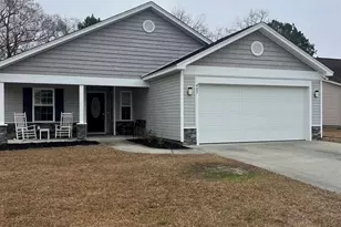 405 Three Rivers Rd, Myrtle Beach, SC 29588 - Photo 1
