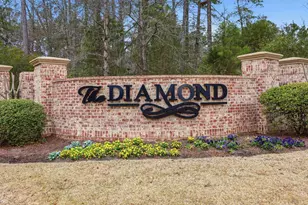 405 Three Rivers Rd, Myrtle Beach, SC 29588 - Photo 31