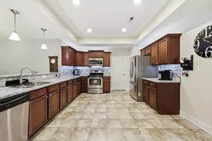 405 Three Rivers Rd, Myrtle Beach, SC 29588 - Photo 5