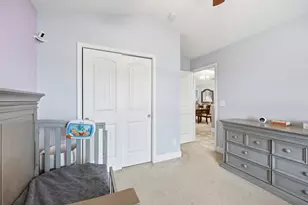 405 Three Rivers Rd, Myrtle Beach, SC 29588 - Photo 19