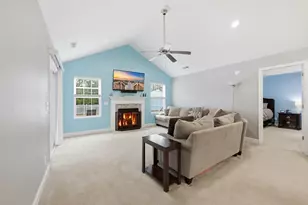 405 Three Rivers Rd, Myrtle Beach, SC 29588 - Photo 9