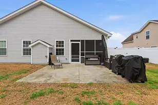 405 Three Rivers Rd, Myrtle Beach, SC 29588 - Photo 27
