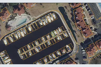 4396 Baldwin Ave., Little River, SC 29566 - Photo 7