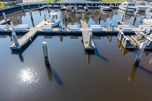 4396 Baldwin Ave, Little River, SC 29566 - Photo 1