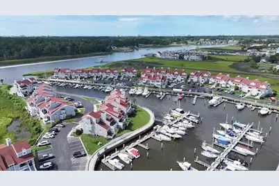 4396 Baldwin Ave., Little River, SC 29566 - Photo 1