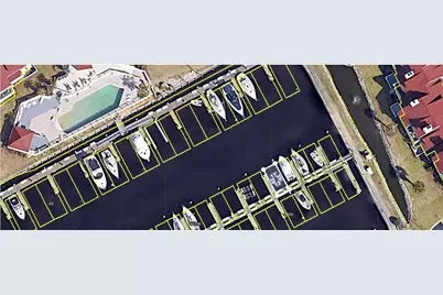 4396 Baldwin Ave., Little River, SC 29566 - Photo 5