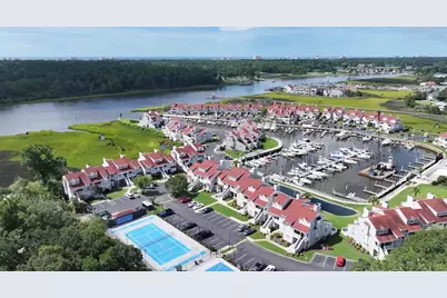 4396 Baldwin Ave., Little River, SC 29566 - Photo 3