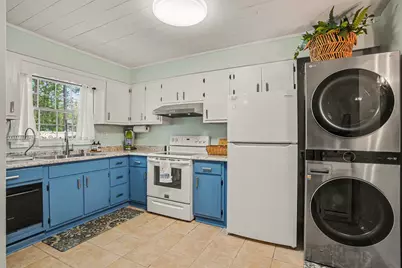 403 76th Ave. N #6, Myrtle Beach, SC 29577 - Photo 11