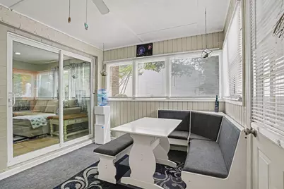 403 76th Ave. N #6, Myrtle Beach, SC 29577 - Photo 17