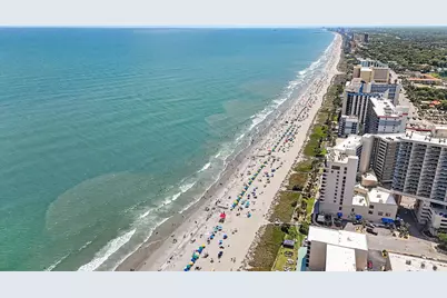 403 76th Ave. N #6, Myrtle Beach, SC 29577 - Photo 33