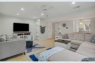 403 76th Ave. N #6, Myrtle Beach, SC 29577 - Photo 15