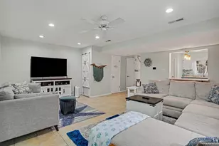 403 76th Ave N, Myrtle Beach, SC 29577 - Photo 15
