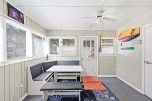 403 76th Ave N, Myrtle Beach, SC 29577 - Photo 19