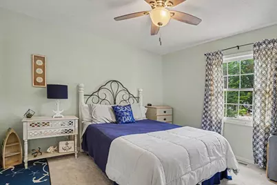 403 76th Ave. N #6, Myrtle Beach, SC 29577 - Photo 23