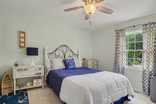 403 76th Ave N, Myrtle Beach, SC 29577 - Photo 23