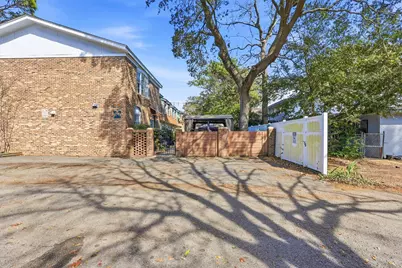 403 N 76th Ave. N #6, Myrtle Beach, SC 29577 - Photo 3