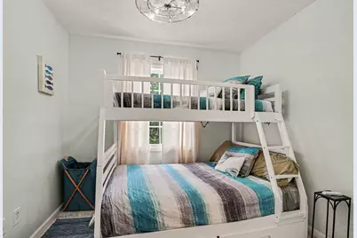 403 76th Ave. N #6, Myrtle Beach, SC 29577 - Photo 27