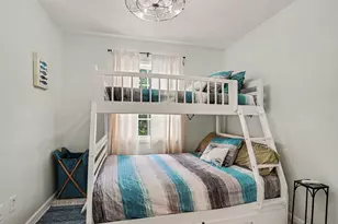 403 76th Ave N, Myrtle Beach, SC 29577 - Photo 27