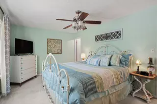 403 76th Ave N, Myrtle Beach, SC 29577 - Photo 21